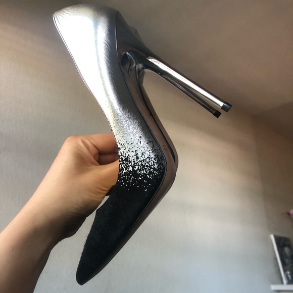 Jimmy Choo - Picture 5 of 6